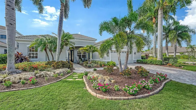 14908 Bowfin Ter, FL