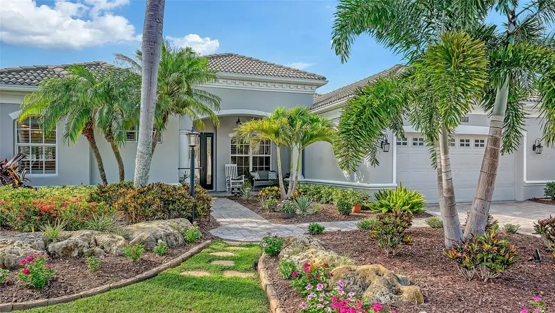 14908 Bowfin Ter, FL