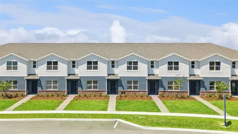 2249 Rita Ln, FL
