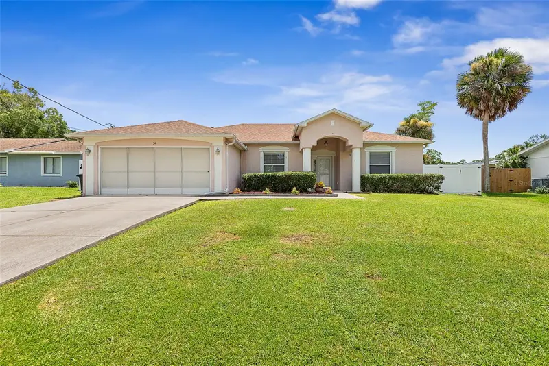54 Parkview Dr, FL