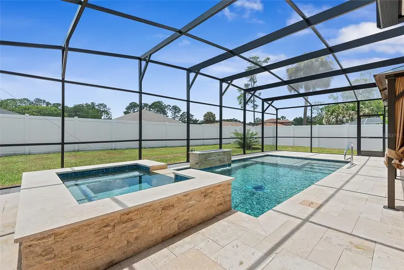 54 Parkview Dr, FL