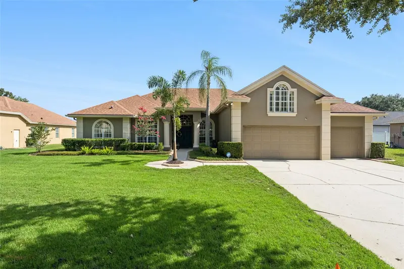 Cypress Landing listing
