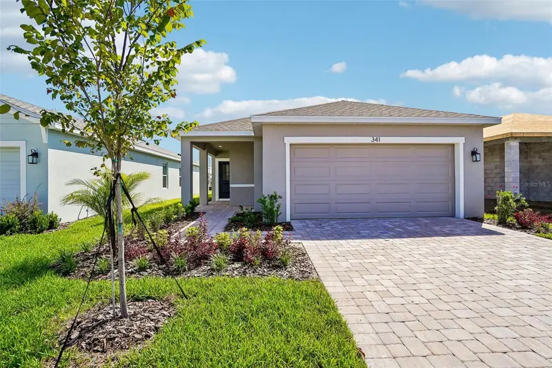 341 Meredith Blvd, FL