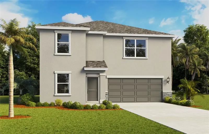 3565 Roden Rd, FL