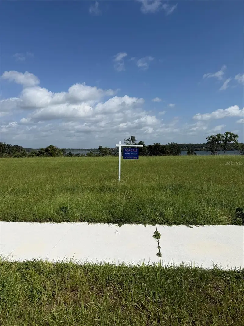17862 Hither Hills Cir, FL