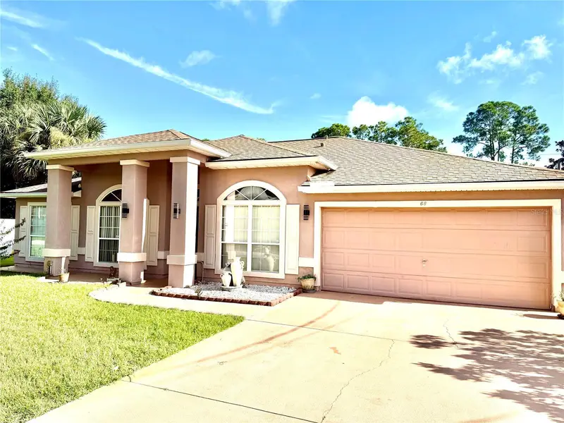 68 Riverview Dr, FL