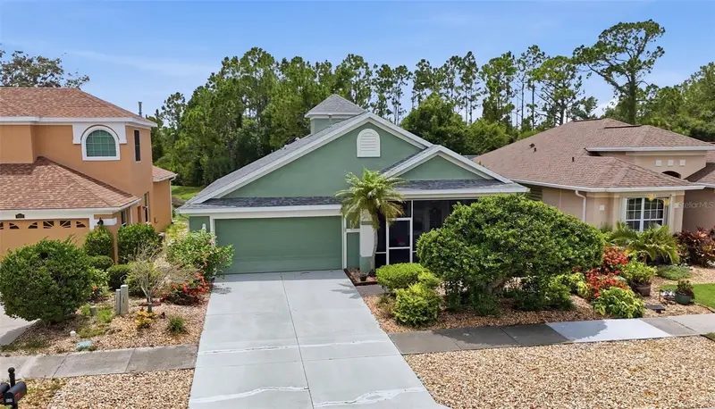 1509 Scarlett Ave, FL