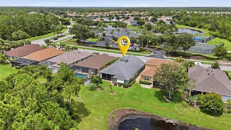 1509 Scarlett Ave, FL