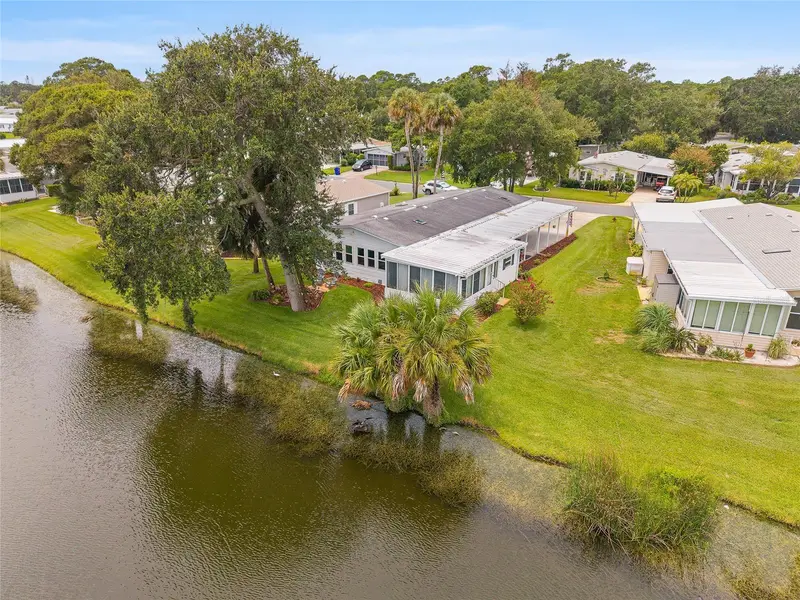 621 Starboard Ave, FL