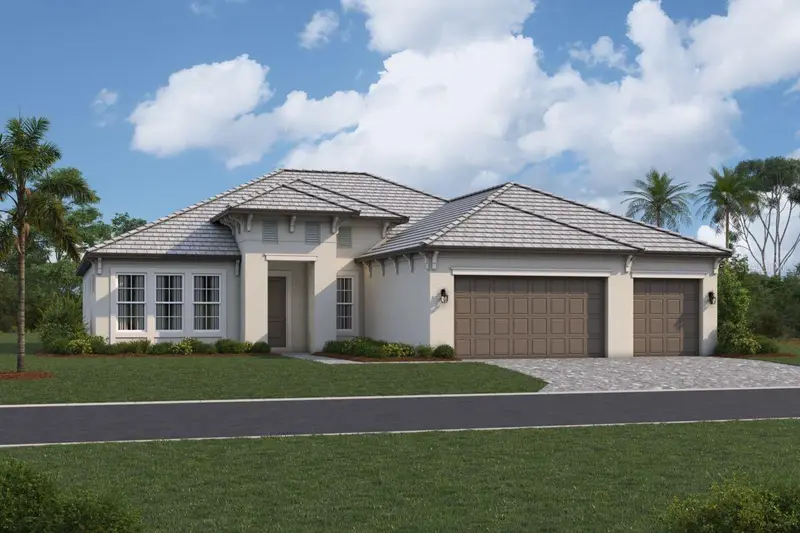 17536 Macarthur Loop, FL