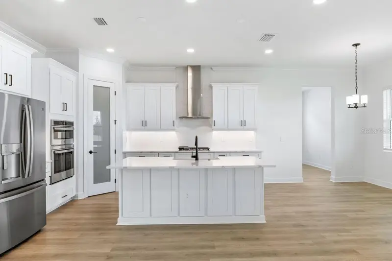 17536 Macarthur Loop, FL