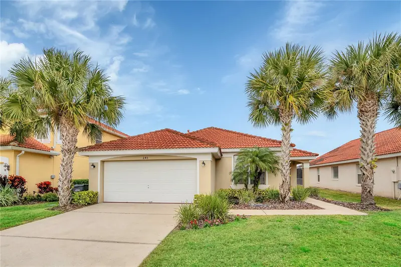 243 Rubino Dr, FL