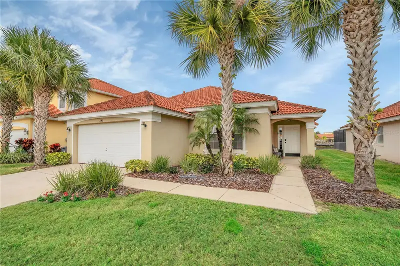 243 Rubino Dr, FL
