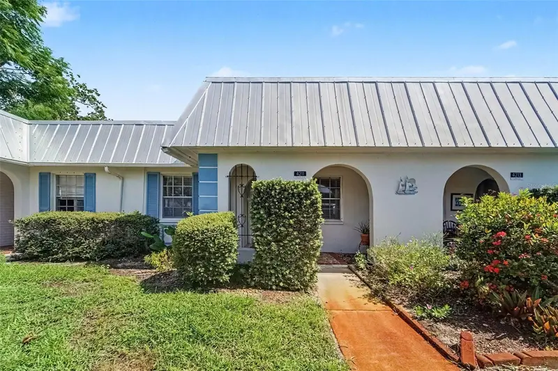 4211 Regal Pl #3, FL