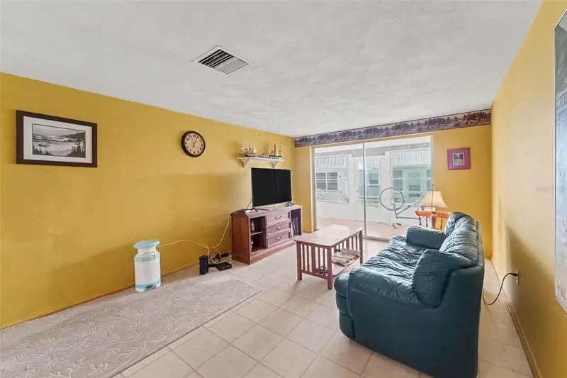4211 Regal Pl #3, FL