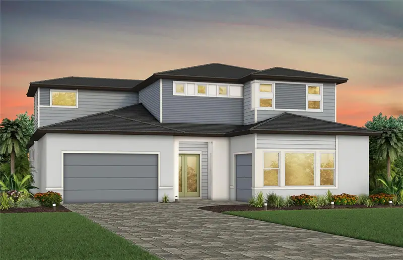 35176 Cohagen Trl, FL
