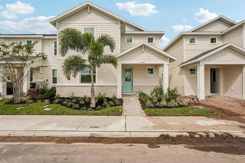 4422 Sunset Garden St, FL