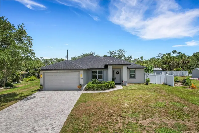 9169 Clewiston Ter, FL