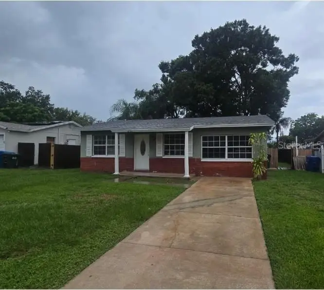 2136 Mary Sue St, FL