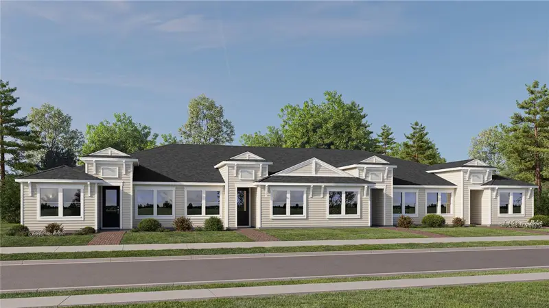 3128 Repose Dr, FL