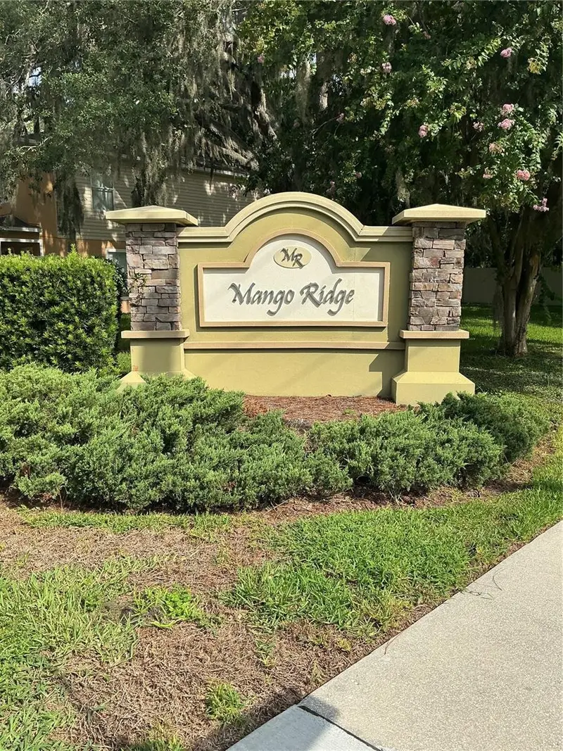 5308 Aloha Seed Dr, FL