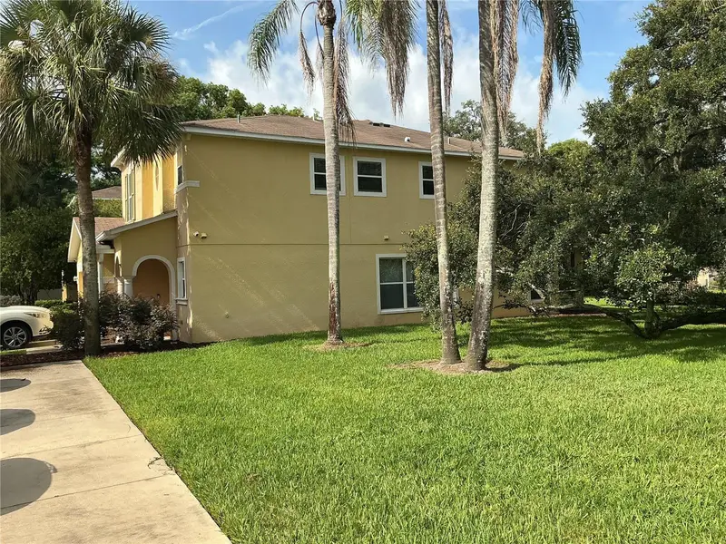 5308 Aloha Seed Dr, FL