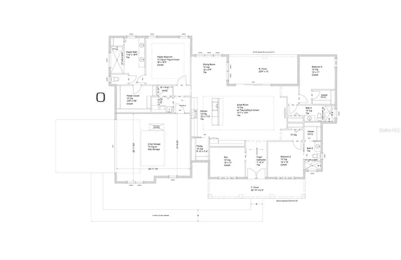 38797 Ranch Gate Blvd, FL