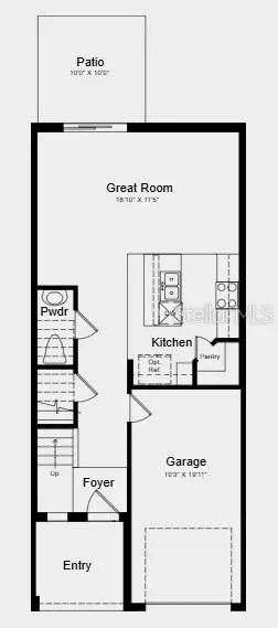 543 Moonstone Ct, FL