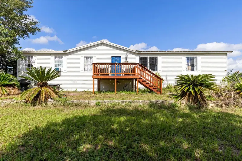 35729 Huff Rd, FL