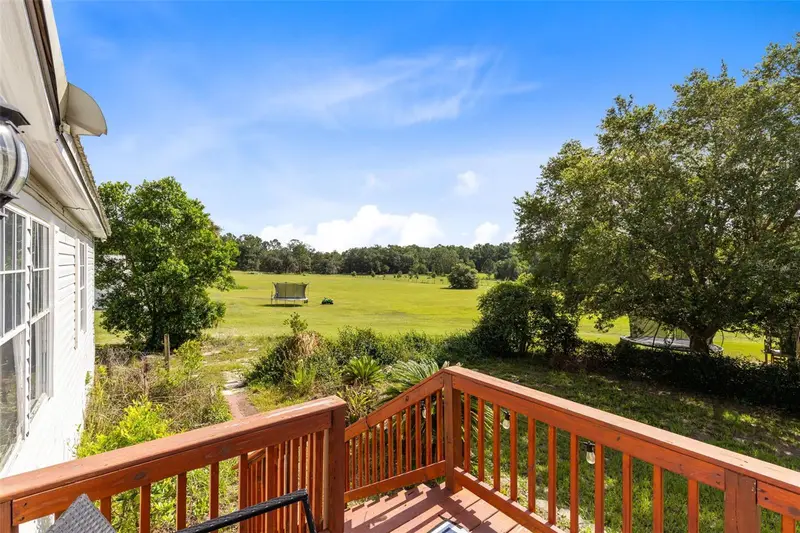 35729 Huff Rd, FL