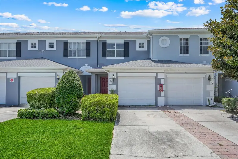 9408 Flowering Cottonwood Rd, FL