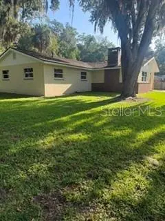 3115 Se 11th St, FL