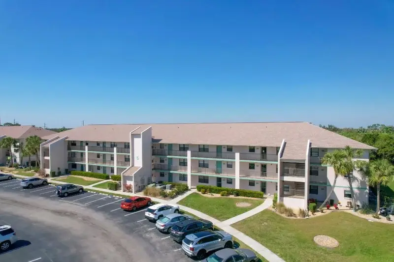 175 Kings Hwy #514, FL