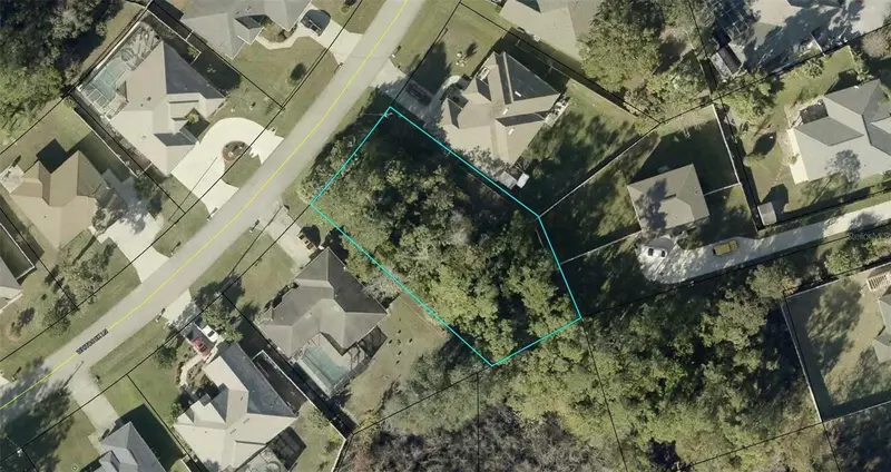 32 Whitcock Ln, FL