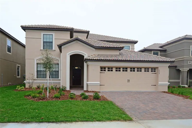 1469 Moon Valley Dr, FL