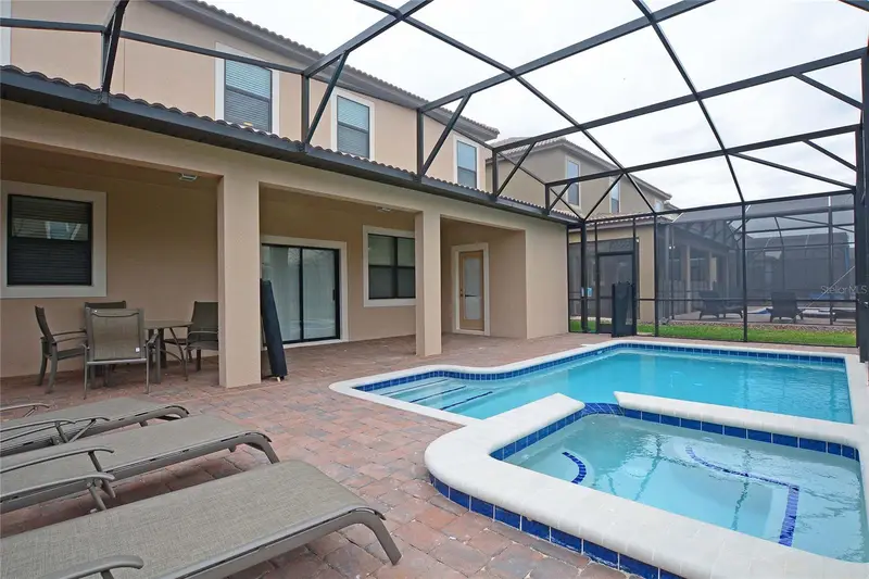 1469 Moon Valley Dr, FL