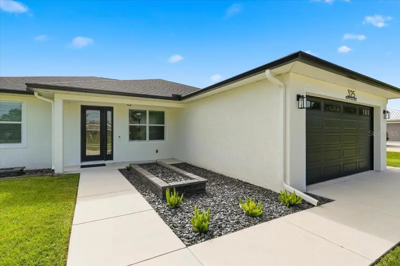 325 Monte Real Blvd, FL