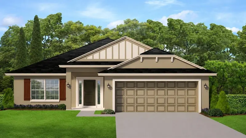 7012 66th Pl E, FL
