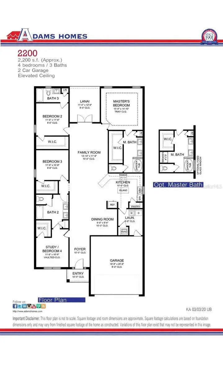7012 66th Pl E, FL