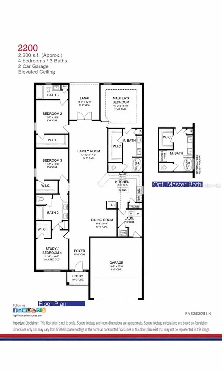 7012 166th Pl E, FL