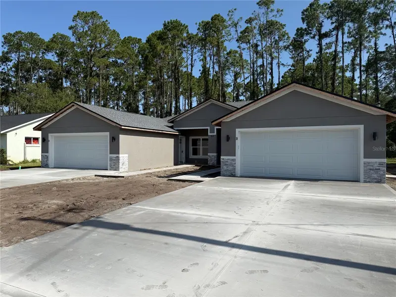 64 Emerson Dr, FL