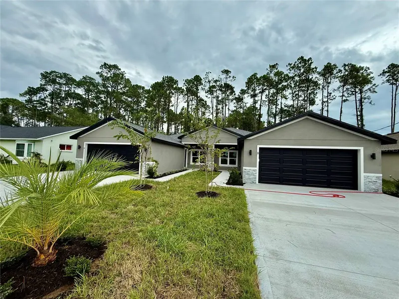 64 Emerson Dr, FL