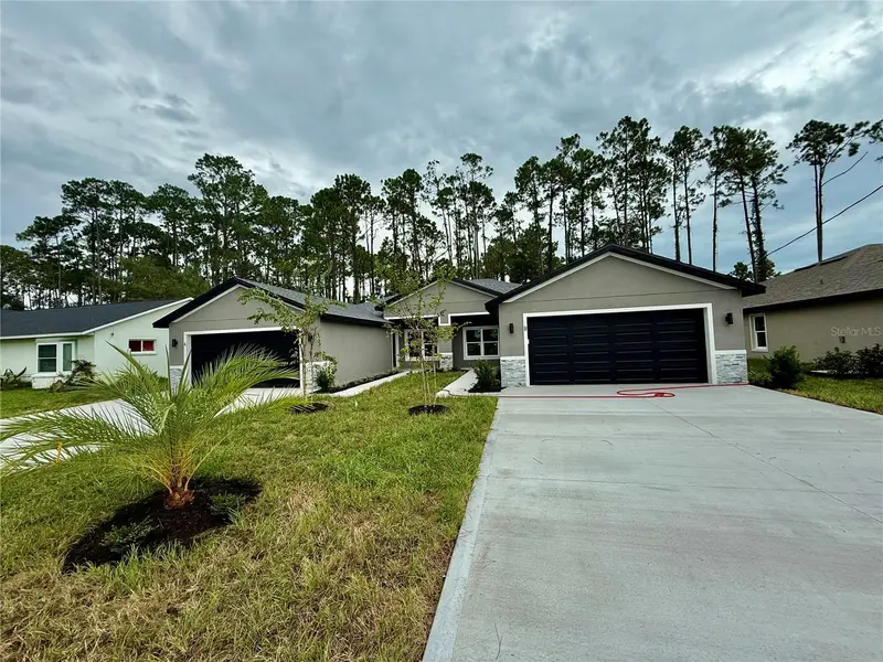 64 Emerson Dr, FL