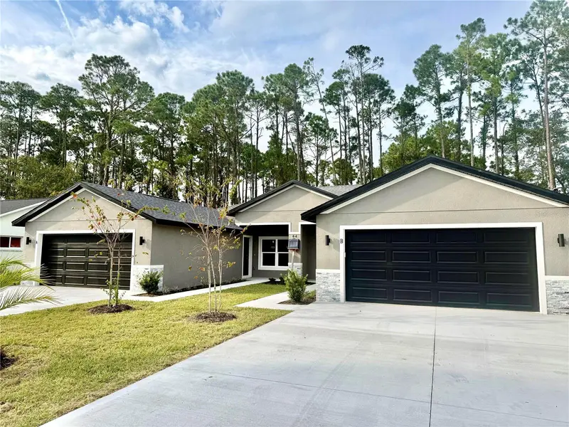 64 Emerson Dr, FL
