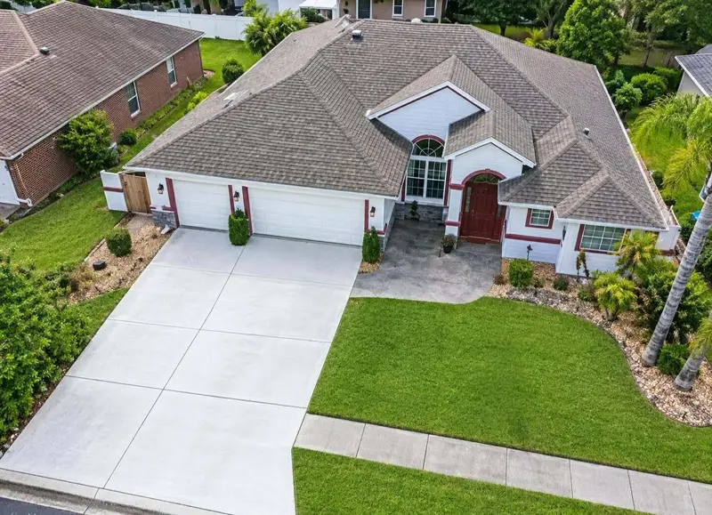 4373 Fletcher Ln, FL