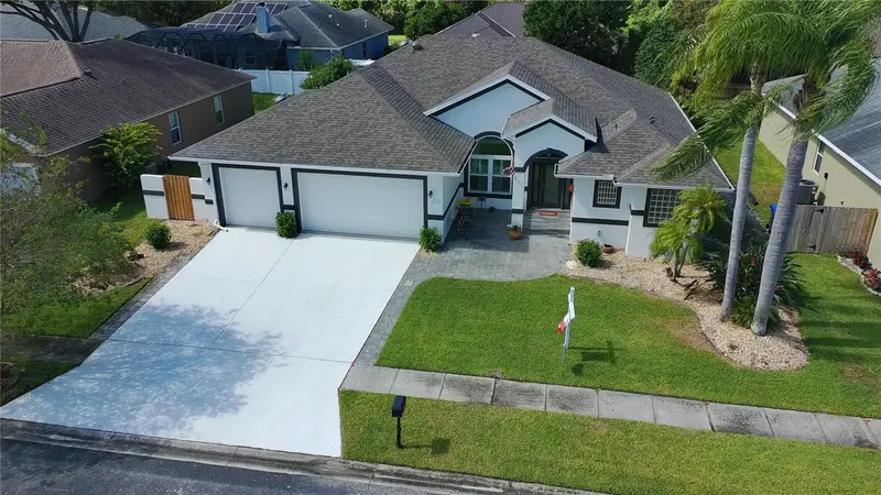 4373 Fletcher Ln, FL
