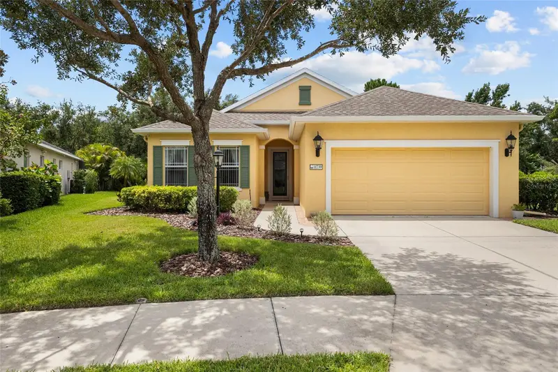 11739 Fennemore Way, FL