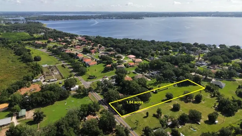 11750 County Road 561, FL