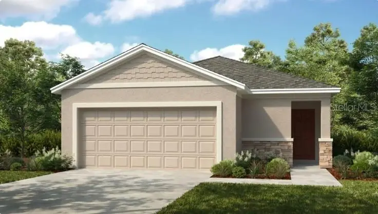 390 Cornerstone Dr, FL