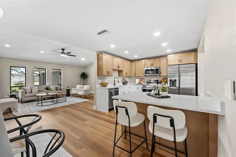 117 Poinciana Rd, FL